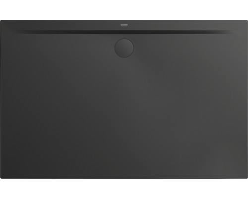 Sprchová vanička kaldewei Superplan Zero 1500 x 800 x 32 mm cool grey Protiskluzný potah Matné 358600012667 Sprchová vanička kaldewei Superplan Zero 1500 x 800 x 32 mm cool grey Protiskluzný potah Matné 358600012667