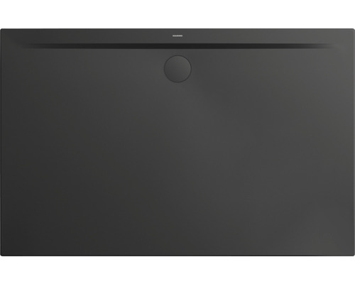 Sprchová vanička kaldewei Superplan Zero 1500 x 900 x 32 mm cool grey Protiskluzný potah Matné 358800012667 Sprchová vanička kaldewei Superplan Zero 1500 x 900 x 32 mm cool grey Protiskluzný potah Matné 358800012667