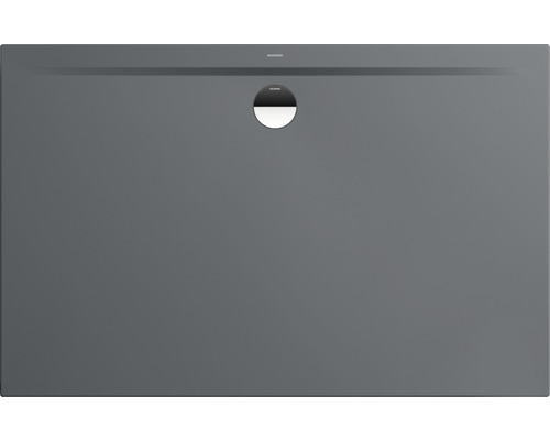 Sprchová vanička kaldewei Superplan Zero 1500 x 900 x 32 mm warm grey Protiskluzný potah Matné 358800012674 Sprchová vanička kaldewei Superplan Zero 1500 x 900 x 32 mm warm grey Protiskluzný potah Matné 358800012674