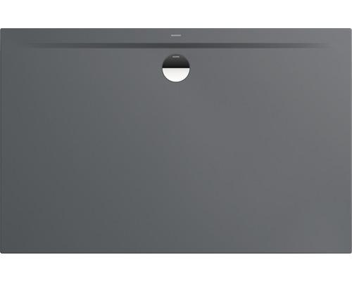 Sprchová vanička kaldewei Superplan Zero 1500 x 1000 x 32 mm warm grey Matné 359000010674 Sprchová vanička kaldewei Superplan Zero 1500 x 1000 x 32 mm warm grey Matné 359000010674