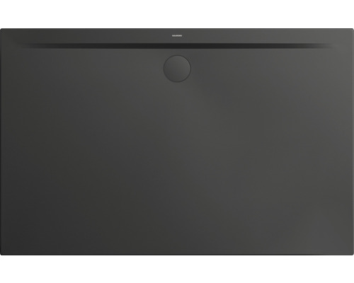 Sprchová vanička kaldewei Superplan Zero 1600 x 800 x 32 mm cool grey Matné 359800010667 Sprchová vanička kaldewei Superplan Zero 1600 x 800 x 32 mm cool grey Matné 359800010667