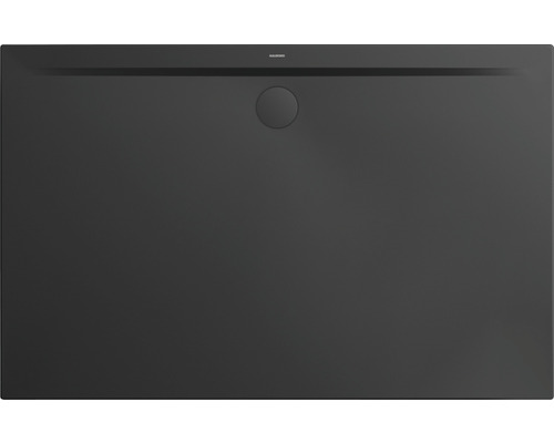 Sprchová vanička kaldewei Superplan Zero 1600 x 800 x 32 mm cool grey Protiskluzný potah Matné 359800012667 Sprchová vanička kaldewei Superplan Zero 1600 x 800 x 32 mm cool grey Protiskluzný potah Matné 359800012667