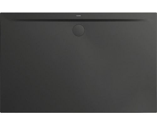 Sprchová vanička kaldewei Superplan Zero 1600 x 900 x 32 mm cool grey Matné 360000010667 Sprchová vanička kaldewei Superplan Zero 1600 x 900 x 32 mm cool grey Matné 360000010667