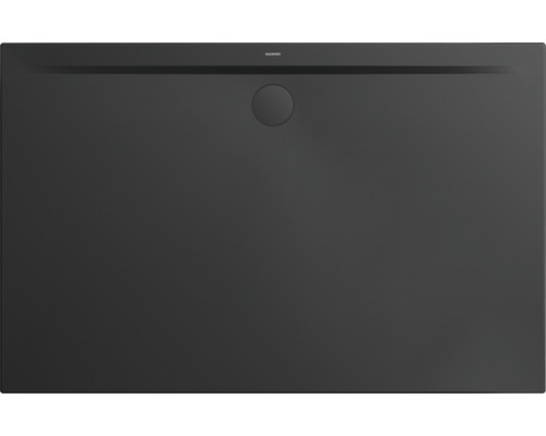 Sprchová vanička kaldewei Superplan Zero 1600 x 900 x 32 mm cool grey Protiskluzný potah Matné 360000012667 Sprchová vanička kaldewei Superplan Zero 1600 x 900 x 32 mm cool grey Protiskluzný potah Matné 360000012667