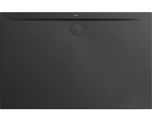 Sprchová vanička kaldewei Superplan Zero 1700 x 750 x 32 mm cool grey Protiskluzný potah Matné 360600012667 Sprchová vanička kaldewei Superplan Zero 1700 x 750 x 32 mm cool grey Protiskluzný potah Matné 360600012667