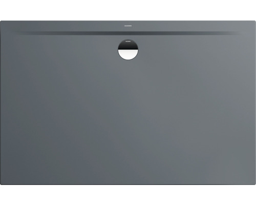 Sprchová vanička kaldewei Superplan Zero 1700 x 750 x 32 mm warm grey Protiskluzný potah Matné 360600012674 Sprchová vanička kaldewei Superplan Zero 1700 x 750 x 32 mm warm grey Protiskluzný potah Matné 360600012674