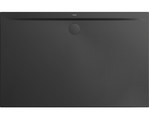 Sprchová vanička kaldewei Superplan Zero 1700 x 800 x 32 mm cool grey Protiskluzný potah Matné 360800012667 Sprchová vanička kaldewei Superplan Zero 1700 x 800 x 32 mm cool grey Protiskluzný potah Matné 360800012667