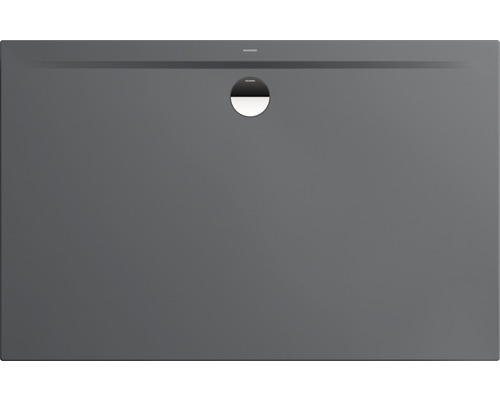 Sprchová vanička kaldewei Superplan Zero 1700 x 800 x 32 mm warm grey Protiskluzný potah Matné 360800012674 Sprchová vanička kaldewei Superplan Zero 1700 x 800 x 32 mm warm grey Protiskluzný potah Matné 360800012674