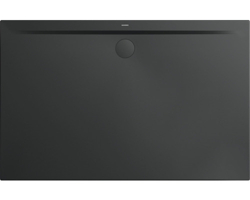 Sprchová vanička kaldewei Superplan Zero 1700 x 900 x 32 mm cool grey Matné 364000010667 Sprchová vanička kaldewei Superplan Zero 1700 x 900 x 32 mm cool grey Matné 364000010667