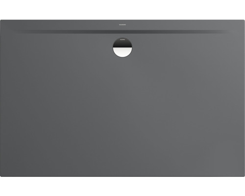 Sprchová vanička kaldewei Superplan Zero 1700 x 900 x 32 mm warm grey Matné 364000010674 Sprchová vanička kaldewei Superplan Zero 1700 x 900 x 32 mm warm grey Matné 364000010674