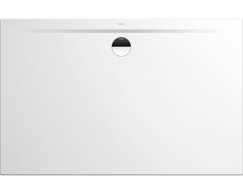 Sprchová vanička kaldewei Superplan Zero 170 x 90 x 3,2 cm alpská bílá Matné 364000010711 Sprchová vanička kaldewei Superplan Zero 170 x 90 x 3,2 cm alpská bílá Matné 364000010711