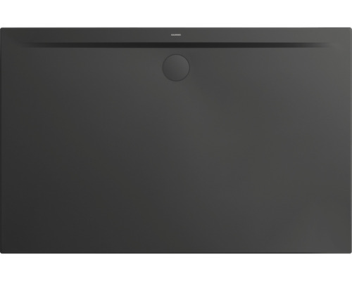 Sprchová vanička kaldewei Superplan Zero 1700 x 900 x 32 mm cool grey Protiskluzný potah Matné 364000012667 Sprchová vanička kaldewei Superplan Zero 1700 x 900 x 32 mm cool grey Protiskluzný potah Matné 364000012667