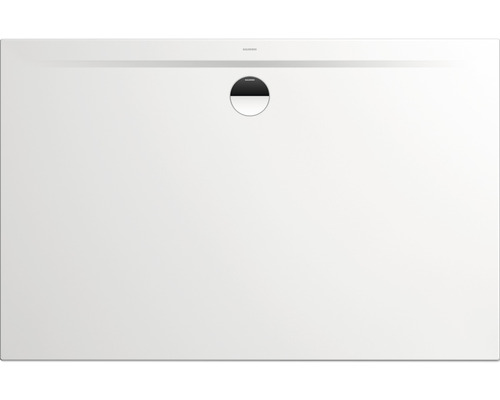 Sprchová vanička kaldewei Superplan Zero 180 x 90 x 3,2 cm alpská bílá Matné 364600010711 Sprchová vanička kaldewei Superplan Zero 180 x 90 x 3,2 cm alpská bílá Matné 364600010711