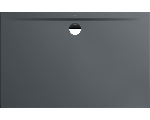 Sprchová vanička kaldewei Superplan Zero 1800 x 1000 x 32 mm warm grey Matné 364800010674 Sprchová vanička kaldewei Superplan Zero 1800 x 1000 x 32 mm warm grey Matné 364800010674