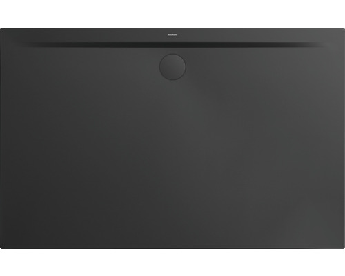 Sprchová vanička kaldewei Superplan Zero 1800 x 1000 x 32 mm cool grey Protiskluzný potah Matné 364800012667 Sprchová vanička kaldewei Superplan Zero 1800 x 1000 x 32 mm cool grey Protiskluzný potah Matné 364800012667