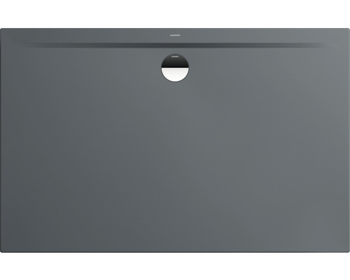 Sprchová vanička kaldewei Superplan Zero 1100 x 900 x 32 mm warm grey Protiskluzný potah Matné 365000012674 Sprchová vanička kaldewei Superplan Zero 1100 x 900 x 32 mm warm grey Protiskluzný potah Matné 365000012674