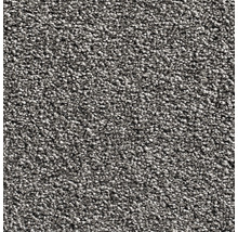 Detail koberce smyčkového typu