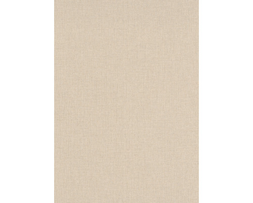 Vliesová tapeta 10215-05 Code Nature Uni růžová 0,53 x 10,05 m Strukturované textilní pozadí