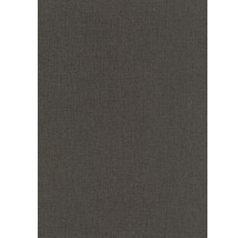 Strukturovaná tapeta