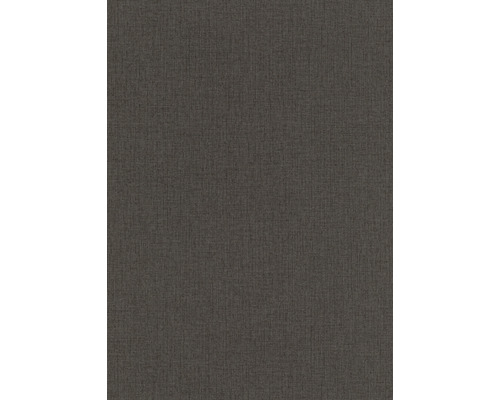 Strukturovaná tapeta