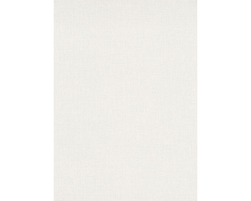 Vliesová tapeta 10215-14 Code Nature Uni krémová 0,53 x 10,05 m Textilní struktura, vzor látky