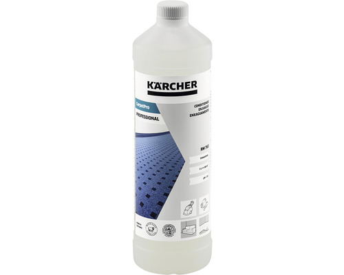 Čistič koberců Kärcher Professional CarpetPro RM 763, 1 l, 6.295-844.0