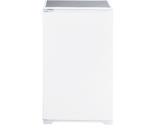 Mrazicí truhla pro skladování potravin