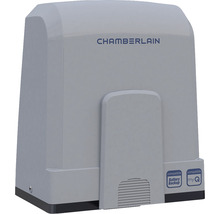 Pohon posuvné brány Chamberlain CHSL400EVC