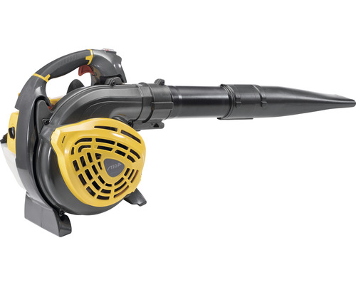 Fukar na listí Stiga