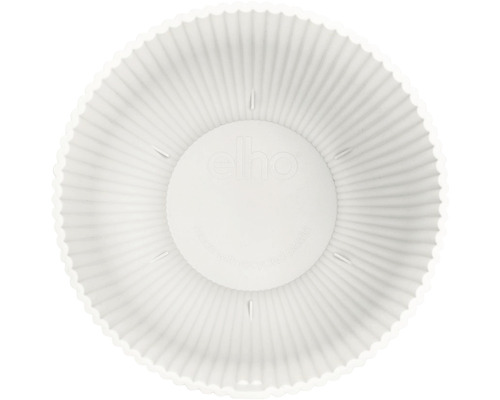 Podmiska pod květináče Elho