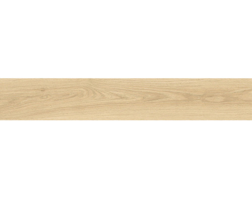 Dlažba imitace dřeva Oltre sand rt 30x120 cm