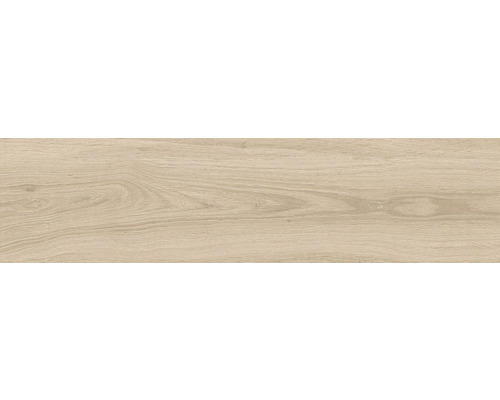 Dlažba imitace dřeva Oltre natural rt 30x120 cm