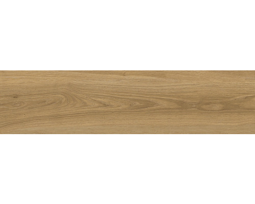 Dlažba imitace dřeva Oltre caramel rt 30x120 cm