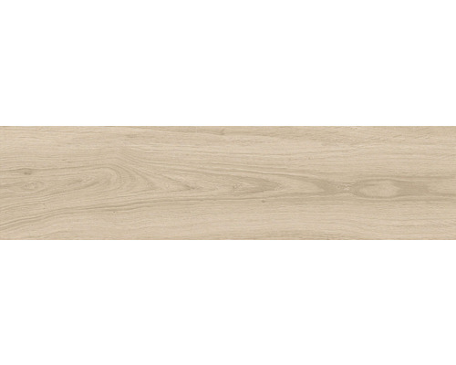 Dlažba imitace dřeva Oltre natural rt 20x120 cm
