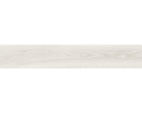 Dlažba imitace dřeva Oltre white rt 20x120 cm