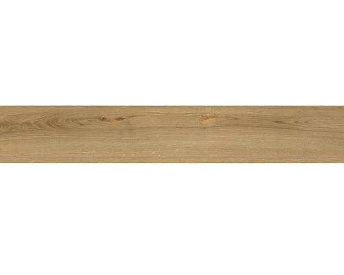 Dlažba imitace dřeva Oltre caramel rt 20x120 cm