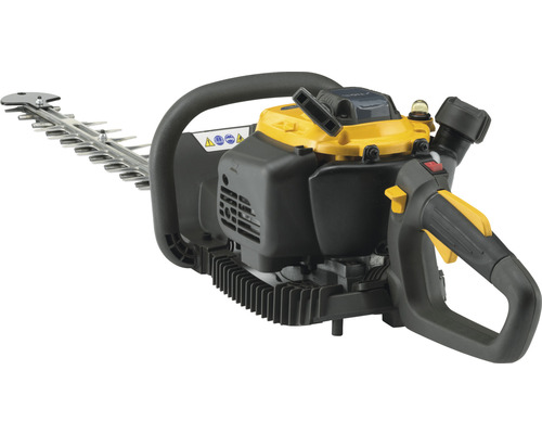 Nůžky na živý plot