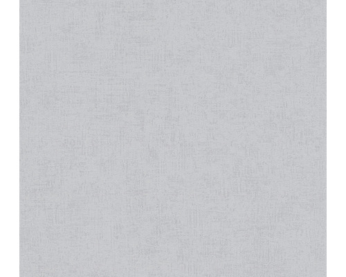 Textilní tapeta se strukturovaným povrchem