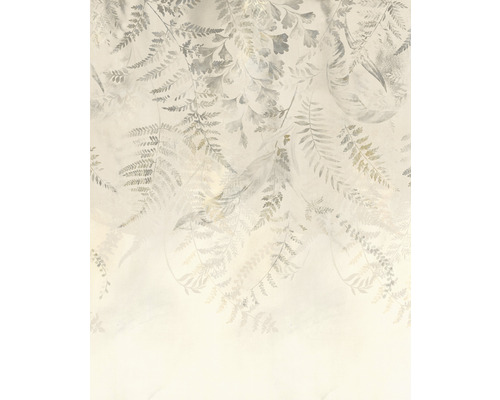 Fototapeta vliesová LJX4-024 Herbarium 200x250 cm