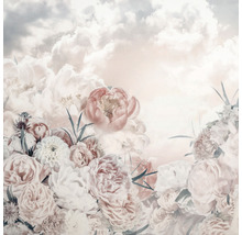 Fototapeta vliesová LJX5-007 Blossom Clouds 250x250 cm