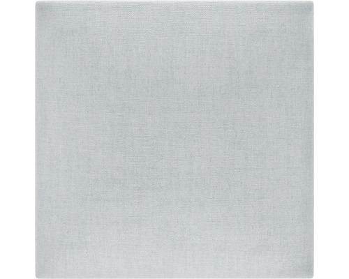 Čtvercová textilní dlaždice