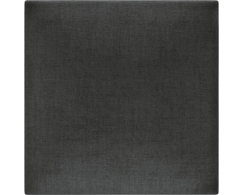 Čtvercová akustická pěna pro pohlcování zvuku