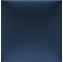 Čtvercová dlaždice