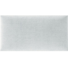 Obdélníková koupelnová předložka