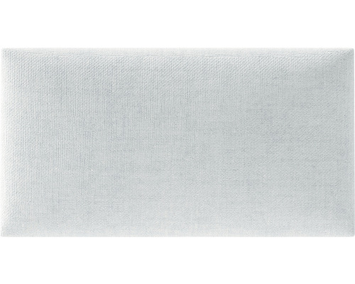 Obdélníková koupelnová předložka