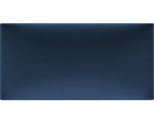 Hladká čelní strana nábytku