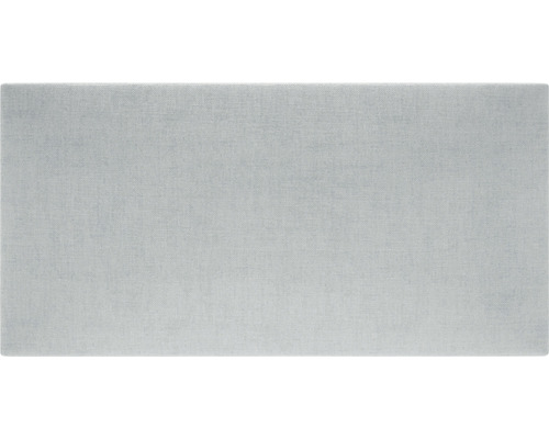 Textilní obklad stěn