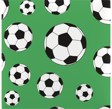 Fotbalový vzor