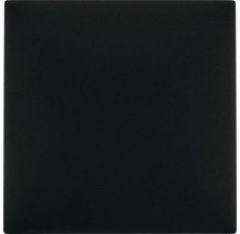 Čtvercová dlaždice