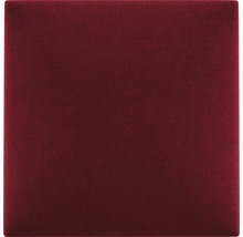 Čtvercový akustický panel